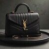 bestoffer777